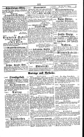 Wiener Zeitung 18421020 Seite: 19