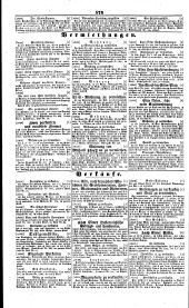 Wiener Zeitung 18421020 Seite: 20