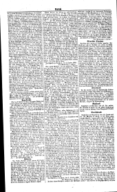 Wiener Zeitung 18421024 Seite: 2