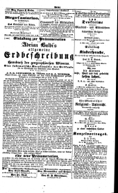 Wiener Zeitung 18421024 Seite: 7