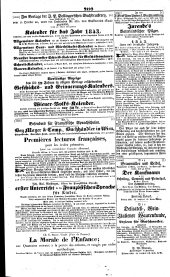 Wiener Zeitung 18421024 Seite: 8