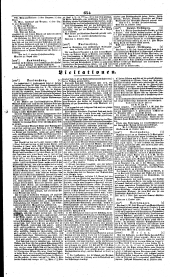 Wiener Zeitung 18421024 Seite: 10