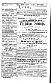 Wiener Zeitung 18421024 Seite: 15