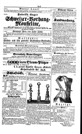 Wiener Zeitung 18421024 Seite: 19