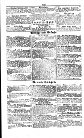 Wiener Zeitung 18421024 Seite: 20