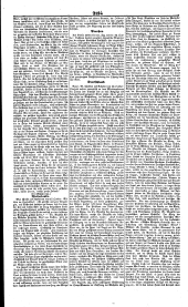 Wiener Zeitung 18421025 Seite: 2