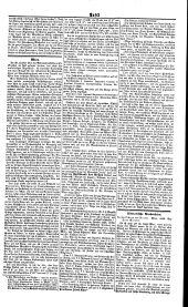 Wiener Zeitung 18421025 Seite: 3