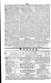 Wiener Zeitung 18421025 Seite: 4