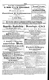 Wiener Zeitung 18421025 Seite: 7