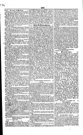 Wiener Zeitung 18421025 Seite: 10