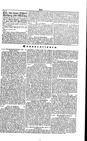 Wiener Zeitung 18421025 Seite: 11