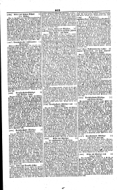 Wiener Zeitung 18421025 Seite: 12