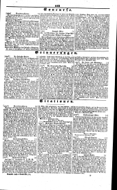 Wiener Zeitung 18421025 Seite: 13