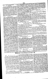 Wiener Zeitung 18421025 Seite: 14