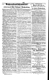 Wiener Zeitung 18421025 Seite: 15