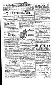 Wiener Zeitung 18421025 Seite: 18