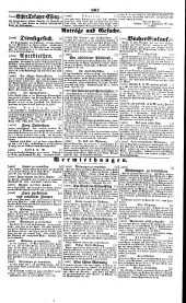 Wiener Zeitung 18421025 Seite: 19