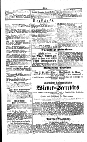 Wiener Zeitung 18421025 Seite: 20