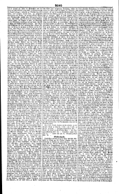 Wiener Zeitung 18421026 Seite: 2