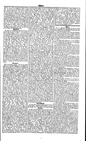 Wiener Zeitung 18421026 Seite: 3