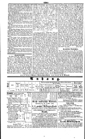 Wiener Zeitung 18421026 Seite: 4