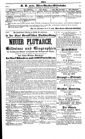 Wiener Zeitung 18421026 Seite: 6