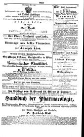 Wiener Zeitung 18421026 Seite: 7