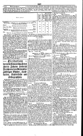 Wiener Zeitung 18421026 Seite: 11