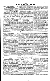 Wiener Zeitung 18421026 Seite: 12