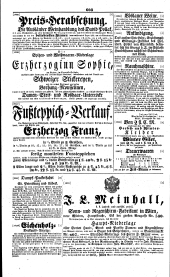 Wiener Zeitung 18421026 Seite: 14