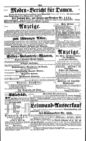 Wiener Zeitung 18421026 Seite: 15