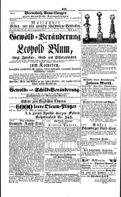 Wiener Zeitung 18421026 Seite: 16