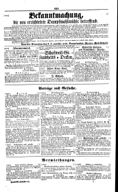 Wiener Zeitung 18421026 Seite: 17