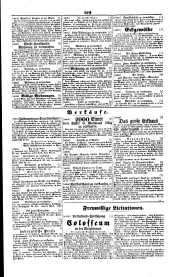 Wiener Zeitung 18421026 Seite: 18