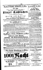 Wiener Zeitung 18421026 Seite: 20