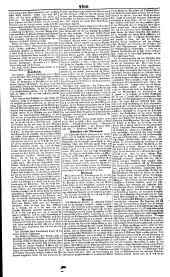 Wiener Zeitung 18421027 Seite: 2