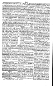 Wiener Zeitung 18421027 Seite: 3