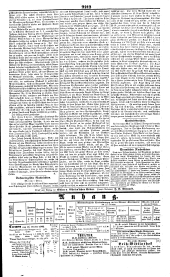 Wiener Zeitung 18421027 Seite: 4