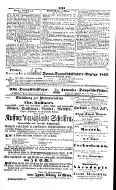 Wiener Zeitung 18421027 Seite: 5