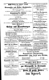 Wiener Zeitung 18421027 Seite: 8