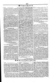 Wiener Zeitung 18421027 Seite: 14