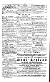 Wiener Zeitung 18421027 Seite: 15