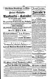 Wiener Zeitung 18421027 Seite: 16