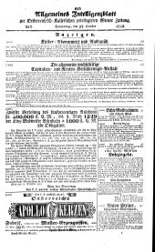 Wiener Zeitung 18421027 Seite: 17