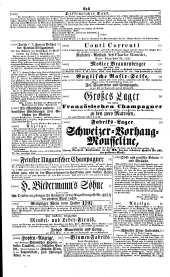 Wiener Zeitung 18421027 Seite: 18