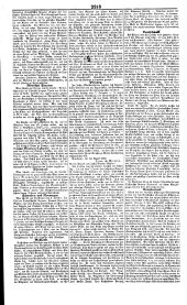 Wiener Zeitung 18421028 Seite: 2