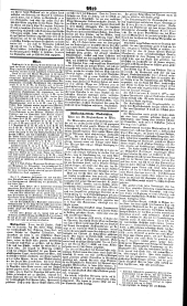 Wiener Zeitung 18421028 Seite: 3