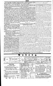 Wiener Zeitung 18421028 Seite: 4