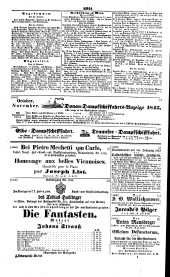 Wiener Zeitung 18421028 Seite: 5