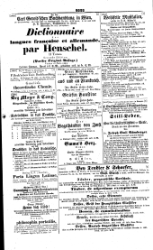 Wiener Zeitung 18421028 Seite: 6